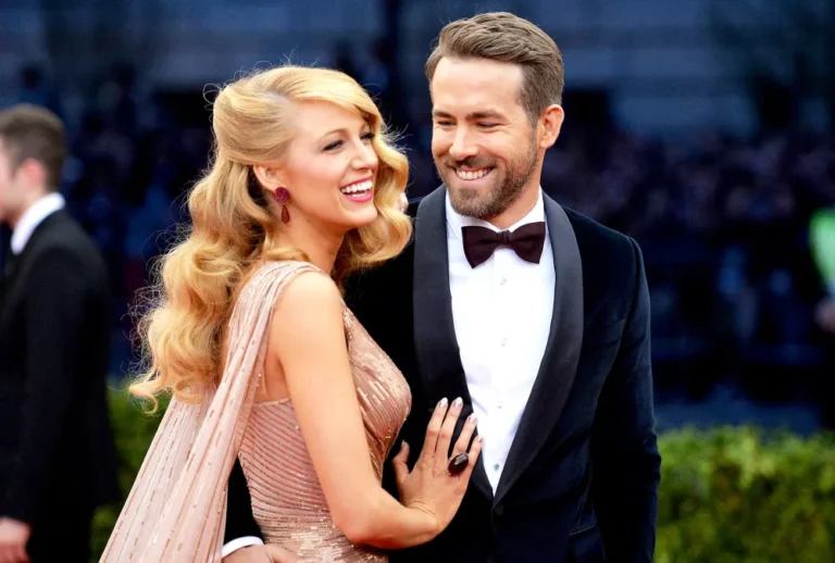 celebrity couple