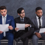 job market