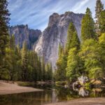 landscape-tree-forest-rock-waterfall-wilderness-34597-pxhere.com