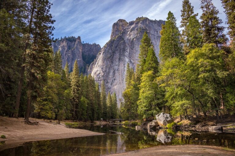 landscape-tree-forest-rock-waterfall-wilderness-34597-pxhere.com