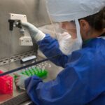 person-woman-science-mask-bottles-laboratory-626157-pxhere.com